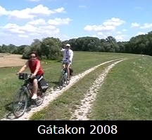 Gtakon 2008